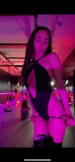 Carmen avatar