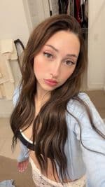 ivy avatar