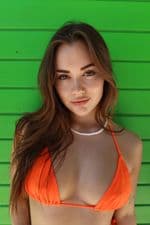 JadeTeen avatar