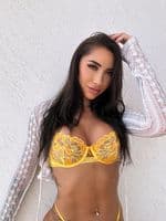 Jamie Lynn avatar