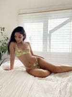Jasminx avatar