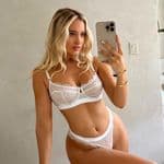 Jilissa avatar