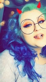 Shaniah Brown avatar