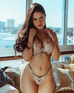 Karina Paola avatar