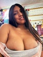 Karolay Vargas avatar