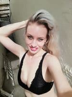 Kerry-Ann avatar