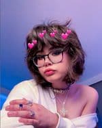 Kiyana Vi avatar