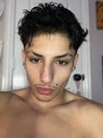 Bryan avatar