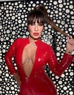 Mistress Mommy Keeley avatar