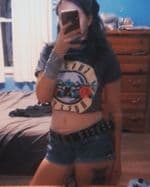 KhaoticxKitten avatar