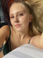 Lily Rader avatar