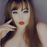 lolajade avatar