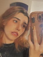 Allie avatar