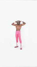 Loverboy Lex Lozano avatar