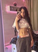 Lucy avatar