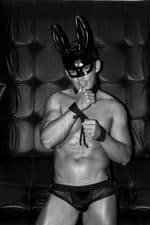 Luis Chavez avatar
