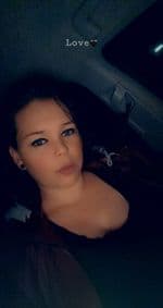 Amanda morley avatar
