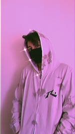 Martin avatar