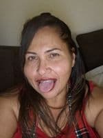 Babeyluv avatar