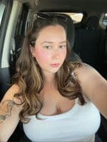 summer avatar