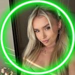 Bonnie Beau avatar