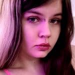 Kaori Moon avatar