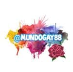 Gayworld88 avatar