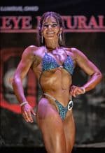 Natty_Nat_88 avatar