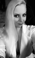 nayla_dingensens avatar