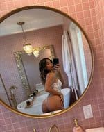 Noelle Leyva avatar