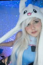 PoptartBarbie avatar