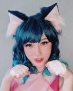 Pumpkadoodle avatar