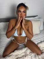 Bambi avatar