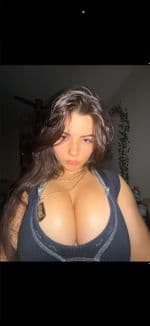 raelee rudolph avatar