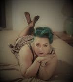 Ravyn Brite avatar