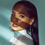 Renee Blimgiz avatar