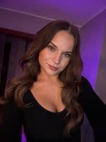 Romina avatar