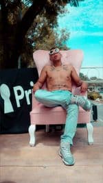 Rufas NeroVip avatar