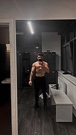 Samuel avatar