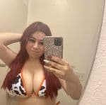 Sarahbaby5454 avatar
