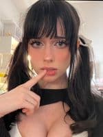 soogsx avatar