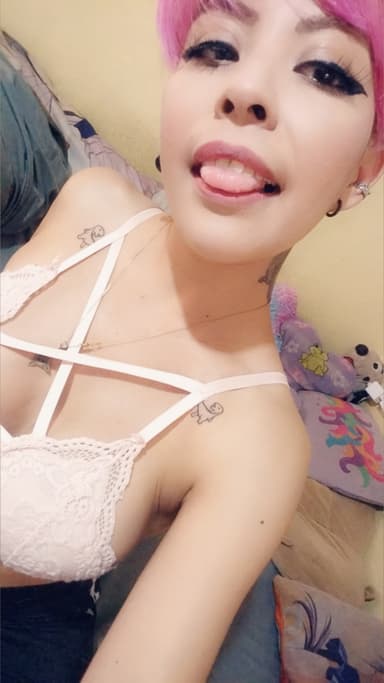 Susanita avatar