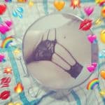 Susy Kitty avatar