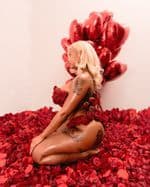 Taylour avatar