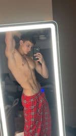 Teagen avatar