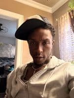 Kamikaze Son Of Eros avatar