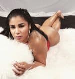 CHELSEACULO avatar