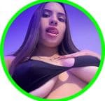 Valeria Monti avatar