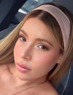 VANESSITADOLLY avatar