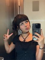 Vivi <3 avatar